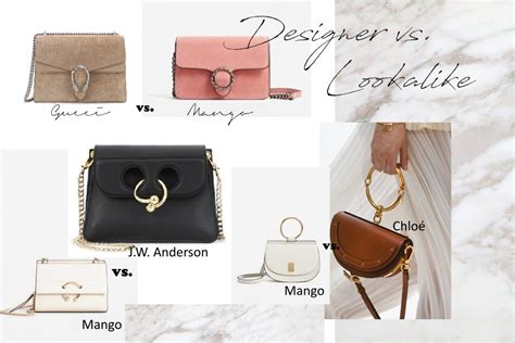 Luxury Lookalike CHLOE Shoe